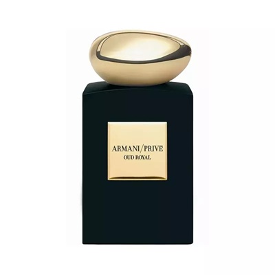 قیمت خرید عطر و ادکلن | جورجیو آرمانی پرایو عود رویال | Giorgio Armani Privé Oud Royal