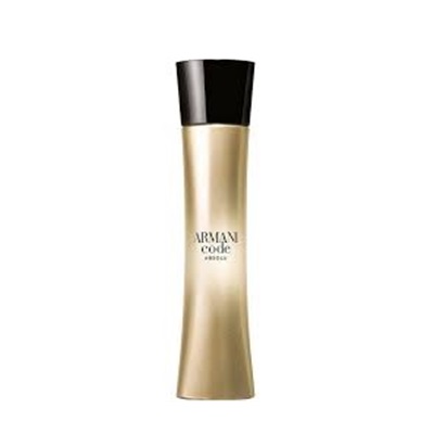  | جورجیو آرمانی آرمانی کد ابسولو فم | Giorgio Armani Armani Code Absolu Femme