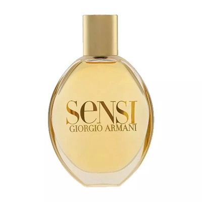  | جورجیو آرمانی سنسی | Giorgio Armani Sensi