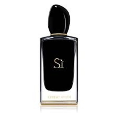  | جورجیو آرمانی سی اینتنس | Giorgio Armani Si Intense