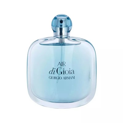  | جورجیو آرمانی ایر دی جیوا | Giorgio Armani Air di Gioia