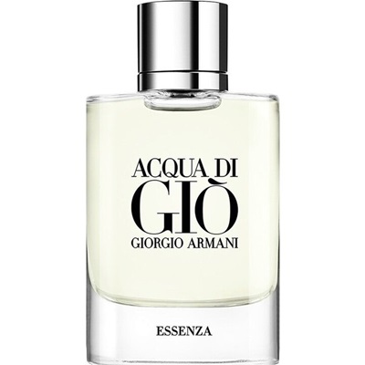  | جورجیو آرمانی آکوا دی جیو اسنزا | Giorgio Armani Acqua di Gio Essenza