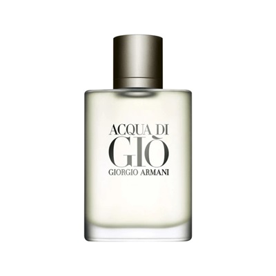  | جورجیو آرمانی آکوا دی جیو اسنزا | Giorgio Armani Acqua di Gio Essenza 180 ml