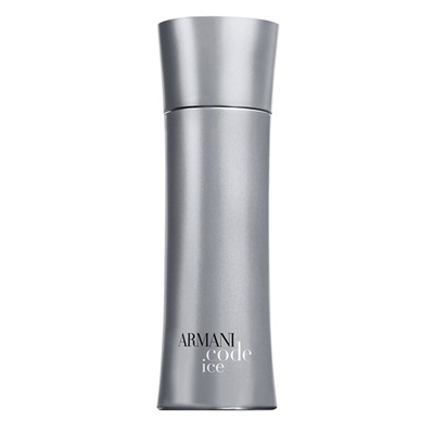  | جورجیو آرمانی کد آیس | Giorgio Armani Code Ice