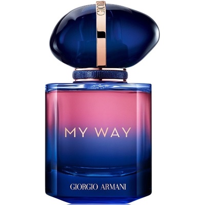  | جورجیو آرمانی مای وی پارفوم | Giorgio Armani My Way Parfum