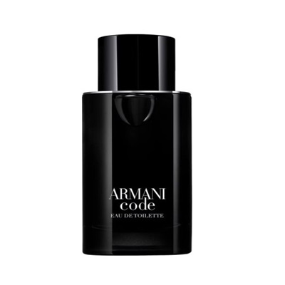  | جورجیو آرمانی،آرمانی کد ادوتویلت | Giorgio Armani Armani Code EDT