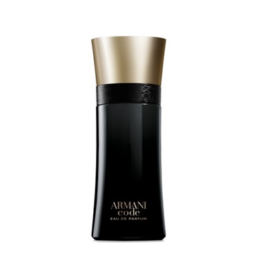  | جورجیو آرمانی آرمانی کد ادوپرفیوم | Giorgio Armani Armani Code EDP