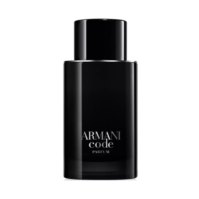 قیمت خرید عطر و ادکلن | جورجیو آرمانی آرمانی کد پارفوم | Giorgio Armani Armani Code Parfum