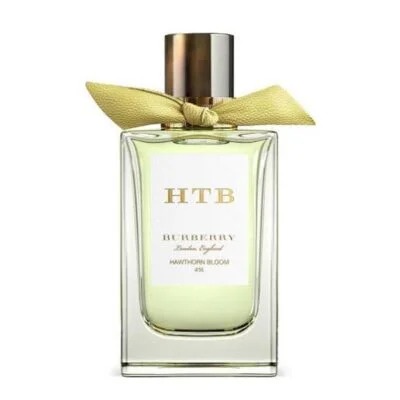  | باربری هوتورن بلوم | Burberry Hawthorn Bloom