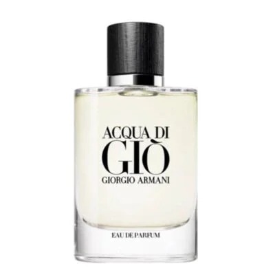  | جورجیو آرمانی آکوا دی جیو ادوپرفیوم | Giorgio Armani Acqua di Giò EDP