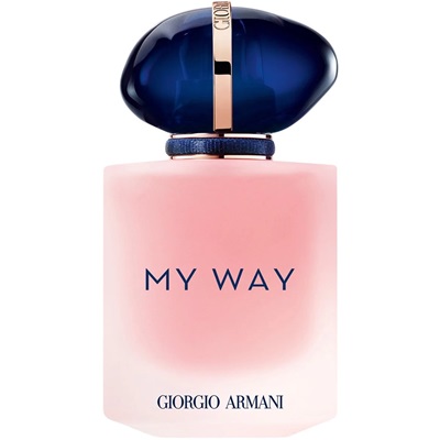  | جورجیو آرمانی مای وی فلورال | Giorgio Armani My Way Floral