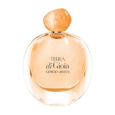  | جورجیو آرمانی ترا دی جیوا | Giorgio Armani Terra di Gioia