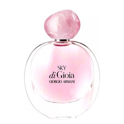  | جورجیو آرمانی اسکای دی جیوا | Giorgio Armani Sky di Gioia