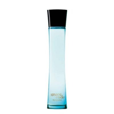  | جورجیو آرمانی آرمانی کد تورکویز زنانه | Giorgio Armani Armani Code Turquoise for Women