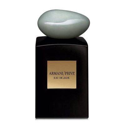  | جورجیو آرمانی آرمانی پرایو ادو جد | Giorgio Armani Armani Prive Eau de Jade