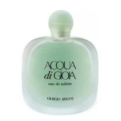  | جورجیو آرمانی آکوا دی جیوآ ادوتولیت | Giorgio Armani Acqua di Gioia EDT