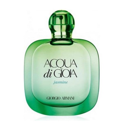  | جورجیو آرمانی آکوا دی جیوآ جاسمین | Giorgio Armani Acqua Di Gioia Jasmine