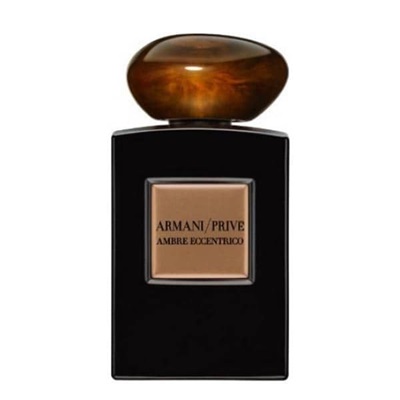  | جورجیو آرمانی آرمانی پرایو امبر اکسنتریکو | Giorgio Armani Armani Prive Ambre Eccentrico