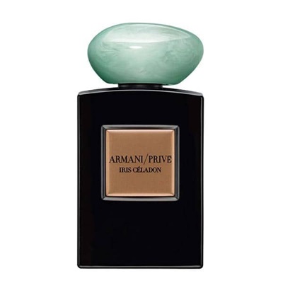  | جورجیو آرمانی آرمانی پرایو ایریس سلادون | Giorgio Armani Armani Prive Iris Celadon