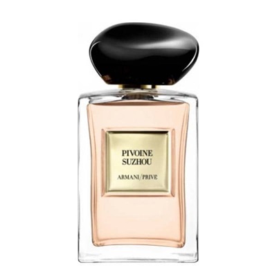  | جورجیو آرمانی آرمانی پرایو پیوین سوژو | Giorgio Armani Armani Prive Pivoine Suzhou