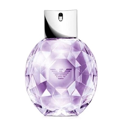  | جورجیو آرمانی امپریو آرمانی دیاموند ویولت | Giorgio Armani Emporio Armani Diamonds Violet