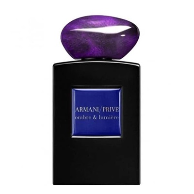  | جورجیو آرمانی پرایو آمبر اند لومیر | Giorgio Armani Armani Prive Ombre & Lumiere