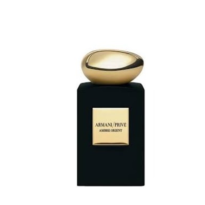  | جورجیو آرمانی آرمانی پرایو آمبر اورینت | Giorgio Armani Armani Prive Ambre Orient