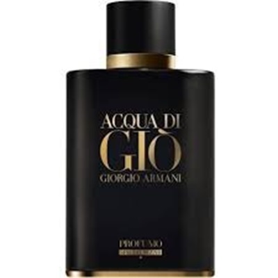  | جورجیو آرمانی آکوا دی جیو پروفومو اسپشیال بلند | Giorgio Armani Acqua di Gio Profumo Special Blend