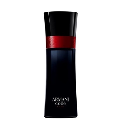  | جورجیو آرمانی آرمانی کد ای لیست | Giorgio Armani Armani Code A-List