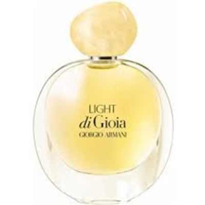  | جورجیو آرمانی لایت دی جیوا | Giorgio Armani Light di Gioia