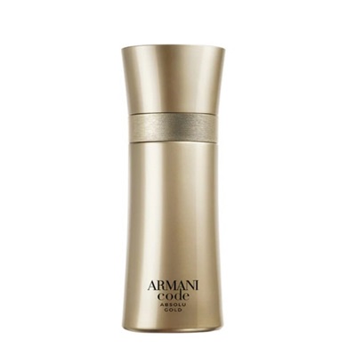  | جورجیو آرمانی آرمانی کد ابسولو گلد | Giorgio Armani Armani Code Absolu Gold