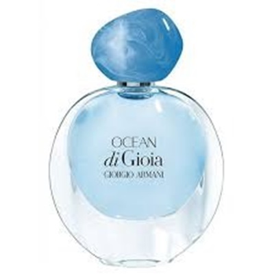  | جورجیو آرمانی اوشن دی جیوا | Giorgio Armani Ocean di Gioia