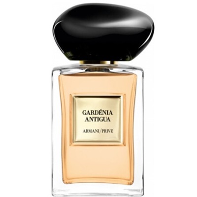  | جورجیو آرمانی گاردنیا آنتیگوا | Giorgio Armani Gardénia Antigua