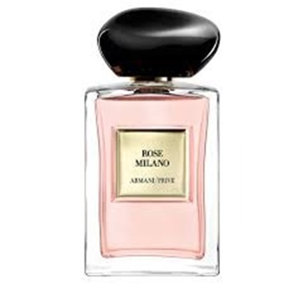  | جورجیو آرمانی رز میلانو | Giorgio Armani Rose Milano