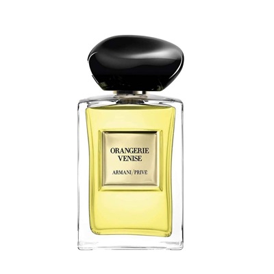  | جورجیو آرمانی اورنجری ونیز | Giorgio Armani Orangerie Venise