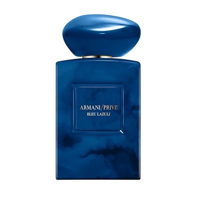  | جورجیو آرمانی پرایو بلو لازولی | Giorgio Armani Privé Bleu Lazuli