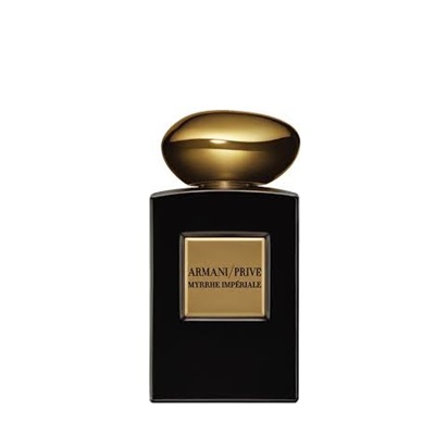  | جورجیو آرمانی میرح ایمپریال | Giorgio Armani Myrrhe Impériale