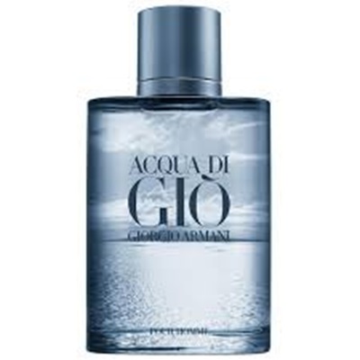  | جورجیو آرمانی آکوا دی جیو بلو ادیشن | Giorgio Armani Acqua di Gio Blue Edition