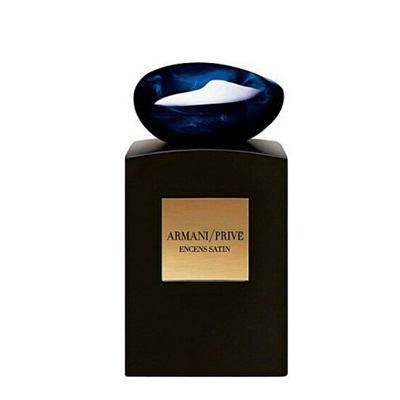  | جورجیو آرمانی پرایو اینسنس ساتین | Giorgio Armani Prive Encens Satin