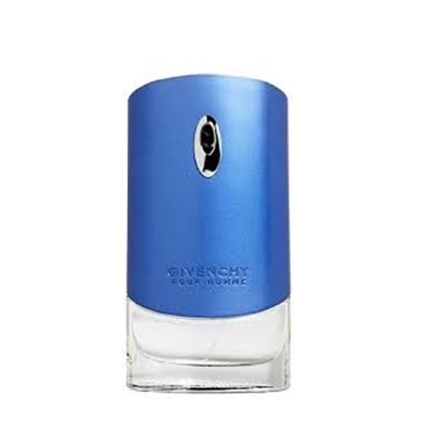  | جیوانچی بلو لیبل | Givenchy Blue Label