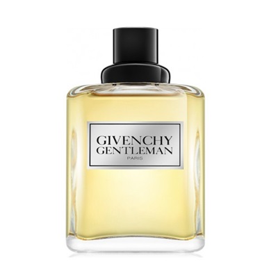  | جیوانچی جنتلمن | Givenchy Gentleman