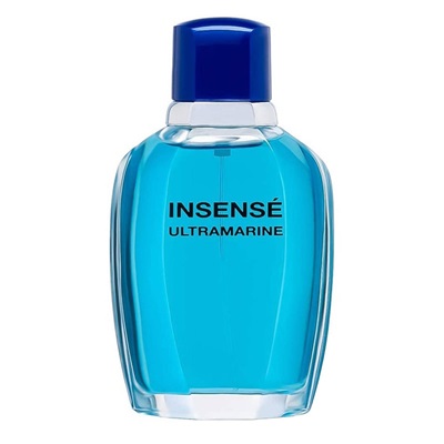  | جیوانچی اینسنس اولترامارین | Givenchy Insense Ultramarine