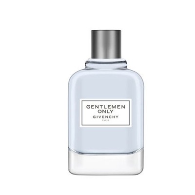  | جیوانچی جنتلمن اونلی-آبی | Givenchy Gentlemen Only