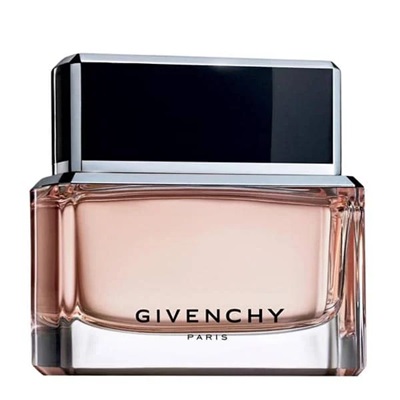  | جیوانچی داهلیا نویر | Givenchy Dahlia Noir