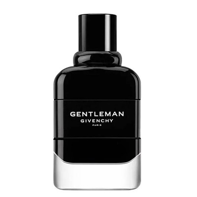 قیمت خرید عطر و ادکلن | جیوانچی جنتلمن ادو پرفیوم | Givenchy Gentleman Eau de Parfum