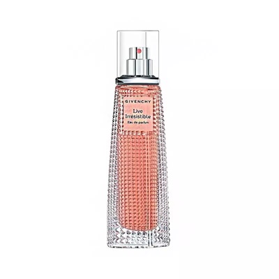  | جیوانچی لایو ارسیستیبل | Givenchy Live Irresistible