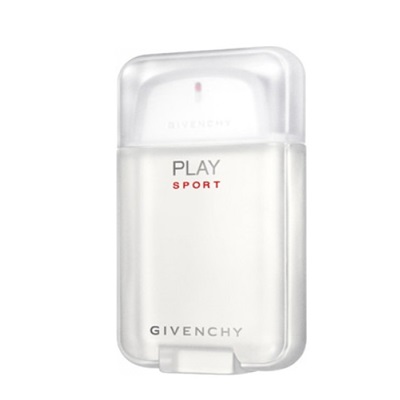  | جیوانچی پلی اسپرت | Givenchy Play Sport