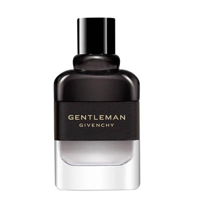  | جیوانچی جنتلمن ادو پرفیوم بویزی | Givenchy Gentleman Eau de Parfum Boisée