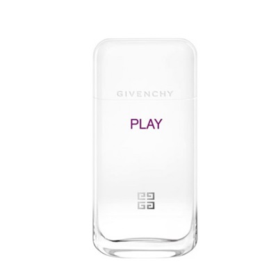  | جیوانچی پلی زنانه ادو تویلت | Givenchy Play For Her EDT