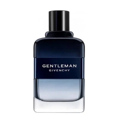  | جیوانچی جنتلمن ادوتویلت اینتنس | Givenchy Gentleman EDT Intense